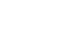 bnr_many_btn_off